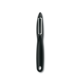 Éplucheur universel noir de Victorinox