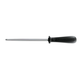 Victorinox 10" Classic Sharpening Steel