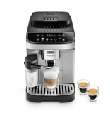 Delonghi De'Longhi Magnifica Evo Espresso Machine with Frother