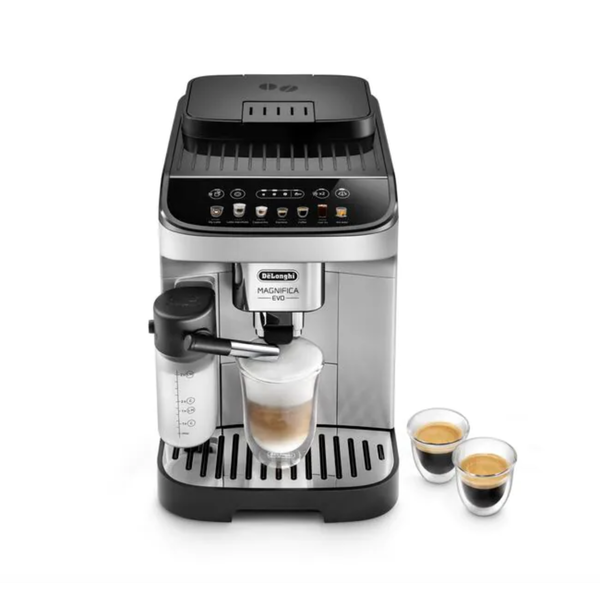 https://cdn.shoplightspeed.com/shops/610486/files/49810890/600x600x2/delonghi-delonghi-magnifica-evo-espresso-machine-w.jpg