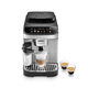 Machine à espresso automatique a/mousseur Magnifica Evo Milk de De'Longhi