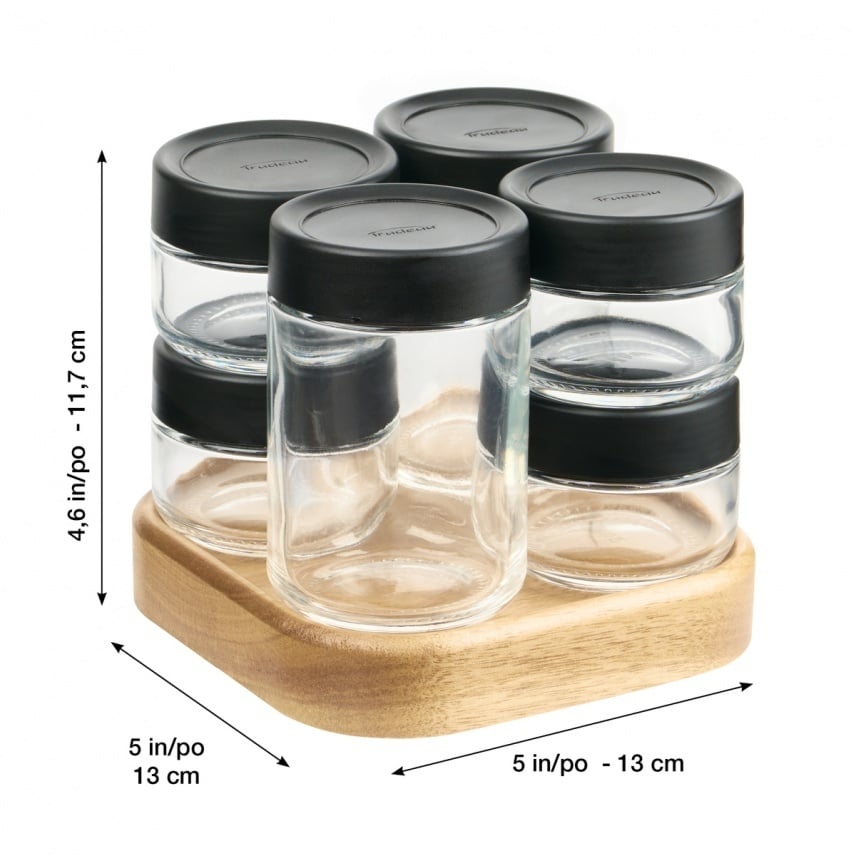 https://cdn.shoplightspeed.com/shops/610486/files/49837881/trudeau-trudeau-6-bottle-rotating-spice-rack.jpg