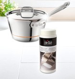 All-Clad All-Clad Cookware Cleaner