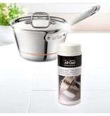 All-Clad All-Clad Cookware Cleaner