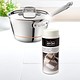 All-Clad Cookware Cleaner
