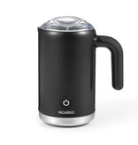 Ricardo Ricardo Electric Milk Frother