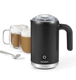 Ricardo Ricardo Electric Milk Frother