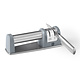 Ricardo Manual Knife Sharpener