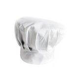 Johnson Rose Chef's Hat