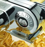 Marcato Atlas Pasta Machine with Motor