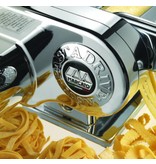 Marcato Atlas Pasta Machine with Motor