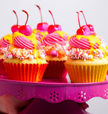 Roxy & Rich Roxy & Rich Chocolate Cake Drip - Red