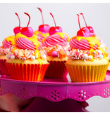 Roxy & Rich Roxy & Rich Chocolate Cake Drip - Red