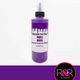 Roxy & Rich Chocolate Cake Drip - Purple