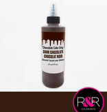 Roxy & Rich Roxy & Rich Chocolate Cake Drip - Dark Chocolate