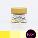 Fondust de Roxy & Rich - Jaune Citron