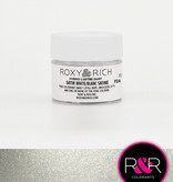 Roxy & Rich Poudre lustrées  hybrides  de Roxy & Rich - Blanc Satiné