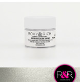 Roxy & Rich Roxy & Rich Hybrid Lustre Dust - Satin White