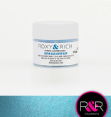 Roxy & Rich Roxy & Rich Hybrid Lustre Dust - Super Blue