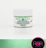 Roxy & Rich Roxy & Rich Hybrid Lustre Dust - Emerald Green