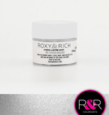 Roxy & Rich Roxy & Rich Hybrid Lustre Dust - Silver