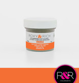 Roxy & Rich Colorants alimentaires liposolubles de Roxy & Rich - Orange