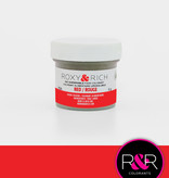 Roxy & Rich Colorants alimentaires liposolubles de Roxy & Rich -  Rouge
