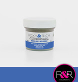 Roxy & Rich Colorants alimentaires liposolubles de Roxy & Rich -  Bleu Indigo