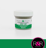 Roxy & Rich Colorants alimentaires liposolubles de Roxy & Rich -  Vert