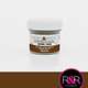 Colorants alimentaires liposolubles de Roxy & Rich -  Brun