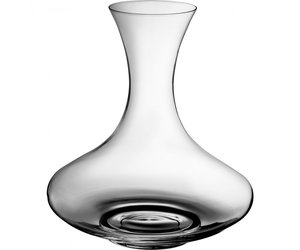 https://cdn.shoplightspeed.com/shops/610486/files/50430629/300x250x2/trudeau-trudeau-clara-40oz-wine-carafe.jpg