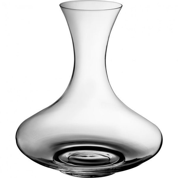 https://cdn.shoplightspeed.com/shops/610486/files/50430629/600x600x2/trudeau-trudeau-clara-40oz-wine-carafe.jpg