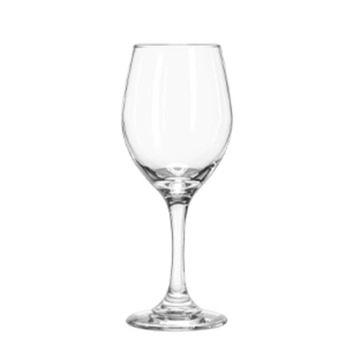 Forum 11.75oz wine glass, set of 12