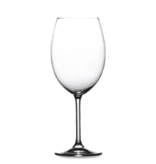 Forum 15.75oz wine glass, set of 10
