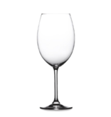 Forum 15.75oz wine glass, set of 10
