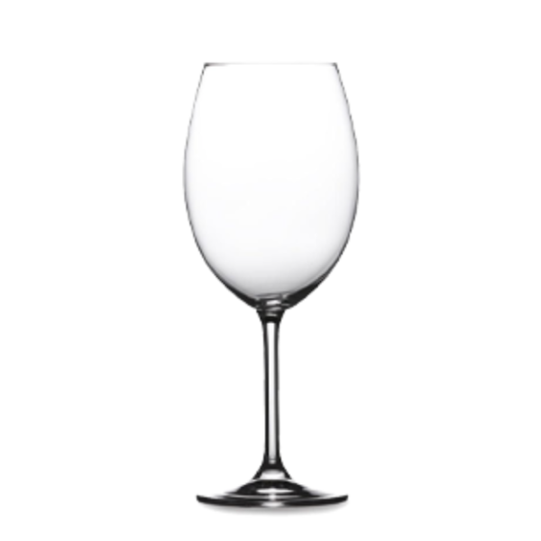 Forum 15.75oz wine glass, set of 10