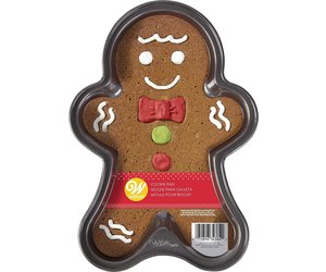 https://cdn.shoplightspeed.com/shops/610486/files/50494613/300x250x2/wilton-wilton-gingerbread-boy-cookie-pan.jpg