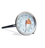 Thermor milk frothing thermometer