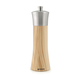 Swissmar 8" Torre Olive Wood Pepper Mill