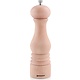 Swissmar Castell 8.5" Natural Pepper Mill