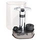 Swissmar Wine and Champagne Saver Set