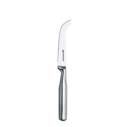 Swissmar Swissmar Stainless Steel Cheese Knife (Universal)
