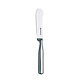 Swissmar Stainless Steel Cheese Spreader