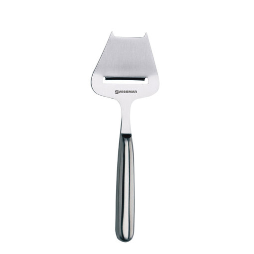 Swissmar Coupe-fromage en inox de Swissmar