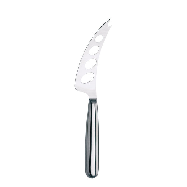 Swissmar Moist Cheese Knife