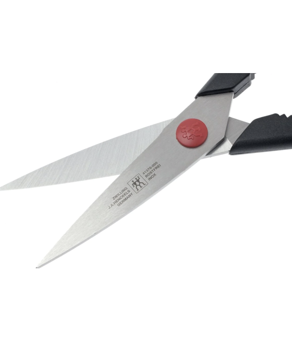 Zwilling kitchen scissors Twin L 20,5 cm, 41377-000