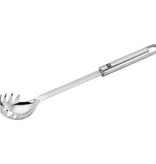 Zwilling Zwilling Pro Stainless Steel Pasta Spoon