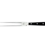 Zwilling Zwilling Professional S Carving Fork