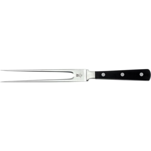 Zwilling Zwilling Professional S Carving Fork