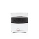 Bodum Glass container to electric coffee grinder